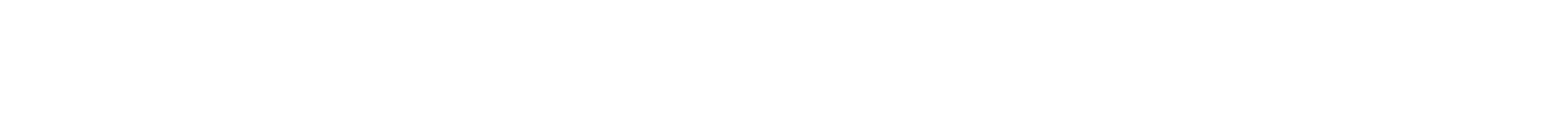 LED Modulketten Hitechled Zeno Zanini GmbH